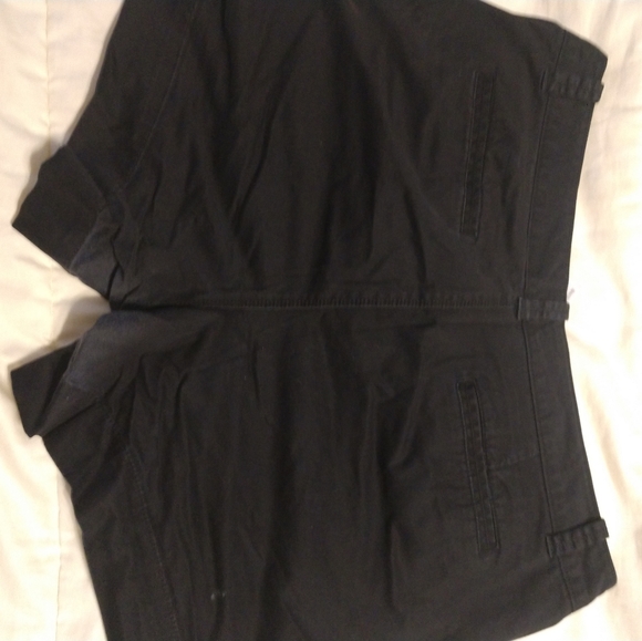 Women's Shorts Size 14 Bundle - Picture 6 of 14